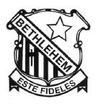 School logo 17