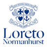 School logo 18