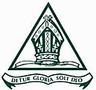 School logo 2