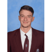 Tutor Avatar
