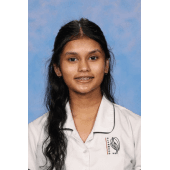 Tutor Avatar