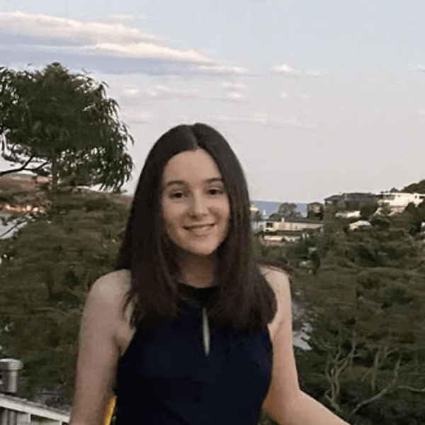 Tutor Avatar