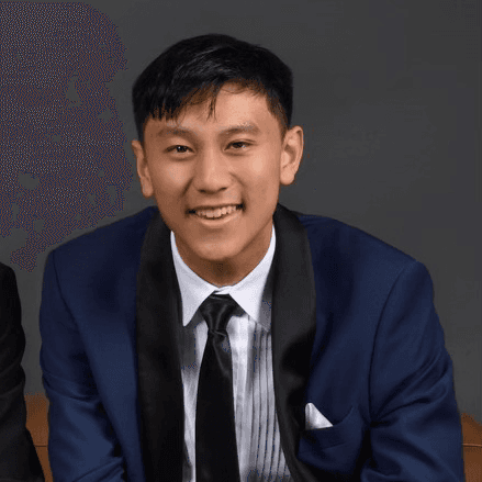 Tutor Avatar