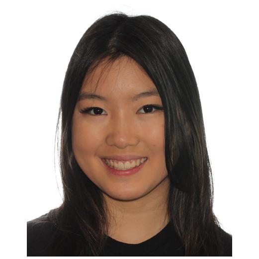 Tutor Avatar