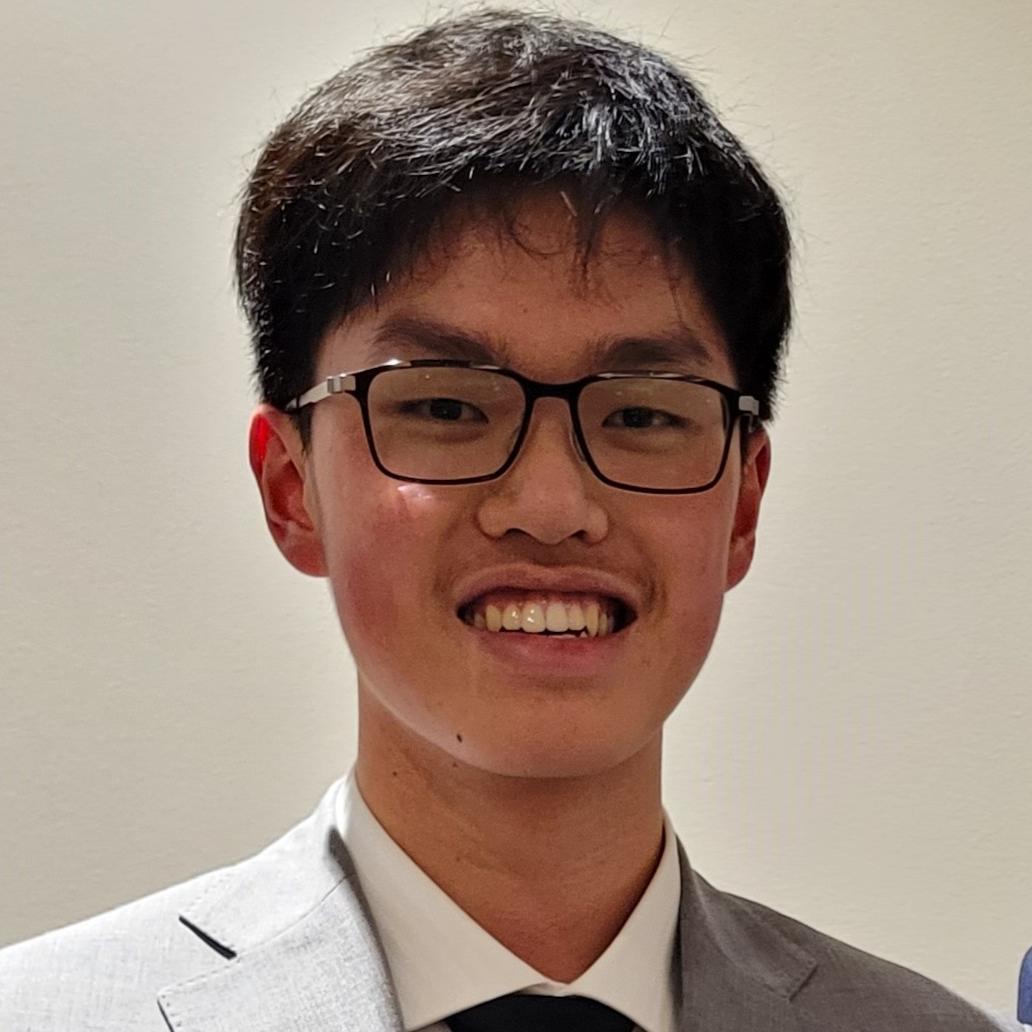Tutor Avatar
