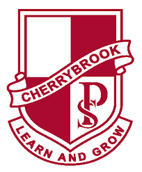 School logo 10