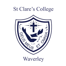 School logo 14