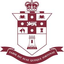 School logo 4